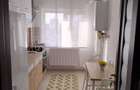 Inchiriere apartament 3 camere zona Lacul Tei