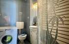 Apartament 4 camere de vanzare, zona Olimpia Stadion - 13
