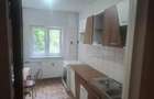 Lujerului | 2 Camere | Pet Friendly | Metrou - 3