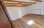 Vând apartament 4 camere în Bistrița  - 5