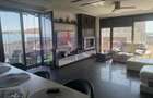 VANZARE PENTHOUSE SPECTACULOS OTOPENI |  355 MP | - 1