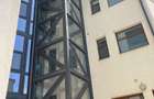 Spatii birouri de inchiriat zona Vasile Lascar - Stefan cel Mare, Bucuresti - 7