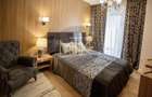 Herastrau - Apartament Premium 4 camere - 144MP | 1Loc Parcare - 9