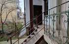 COMISION 0% Apartament cu 3 camere, cladire istorica - zona Iosefin - 18