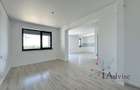 Studio modern într-un ansamblu rezidențial nou – Bartolomeu | Structura generoas - 11