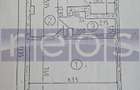 INCHIRIERE SPATIU COMERCIAL | PARTER | ZONA CALEA VITAN - 9