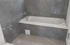 2 camere bloc nou, finalizat, Trivale - 6