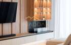 Vila lux 5 camere *195mp* + Gradina Proprie *245mp* // Pipera - 6