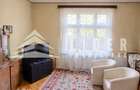 Casă vânzare Gheorgheni Cluj-Napoca | 86 mp + teren 439 mp - 1