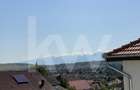 Casa singur in curte 4 camere teren 250mp Sibiu Cisnadie FINALIZATA - 8