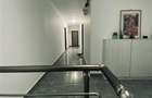 Apartament 2 cam Popas Pacurari-Valea Lupului I Mobilat I Loc de parcare! - 13