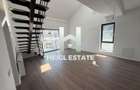 Apartament cu 3 camere pe 2 nivele in Giroc - 3