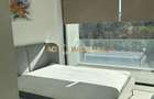 2 Camere de inchiriat | Baneasa | Metrou | Centrala | Parcare - 3