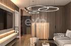 STUDIO | PROIECT BOUTIQUE | DOBROESTI - 8