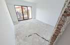 Apartament 4 Camere 116mp + 20mp terase | Otopeni 1 Mai | 0 comision - 8