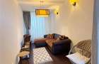 Repozitionare pret! Apartament 2 camere decomandat, 46mp utili, mobilat , etaj 3 - 3