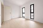 Timpuri Noi apartament 4 camere  An 2025 et. 1, TVA +1 loc parcare incluse - 17