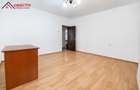 Apartament 2 camere decomandat – Centru – 42,57 mp – Centrală termică - 3