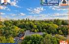 Apartament 2 camere | Renovat | Mobilat | Utilat | Titan - S3 - 1