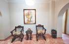 Vanzare 4 cam modern,complet renovat 100 mp, boxa si parcare ADP zona Parlament - 15