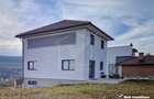 Casa individuala premium pentru familie – Chinteni, zona Terra - 3