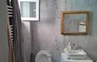 4Camere Giulesti Pasteur - 11