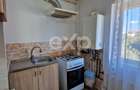 APARTAMENT 3 CAMERE DE INCHIRIAT – MICRO 3 - 9