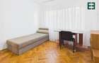 De Închiriat Apartament cu 2 camere - Complex Studențesc - Timișoara - 2