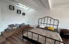REA1028193 Apartament 3 Camere Iancu Nicolae Mobilat Utilat 97mp - 5