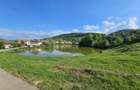 Casa la tara cu 3 camere + teren intravilan Sup 962 mp, Colesti, Bihor - 6