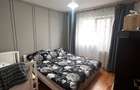 Apartament cu 3 camere, zona Alexandru cel Bun - 3
