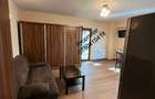 🏠 Studio (living + dormitor separat) Nerva Traian/Timpuri Noi, parcare,  boiler - 9