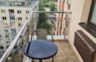 Apartament 2 camere Militari Lujerului, centrala proprie, la cheie ! - 7