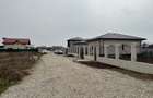 Domnesti- Proprietar, 2 loturi alaturate de 600mp fiecare lot - 3