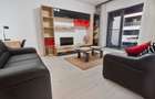 2 Camere 9 min Metrou Lujerului 21 Residence Politehnica Iuliu Maniu - 1