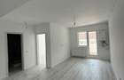 STUDIO SPAȚIOS DE VÂNZARE-BLOC NOU-MILITARI RESIDENCE-COMISION 0% - 19
