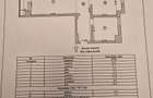 De vânzare apartament cu 4 camere la Trocadero - 8