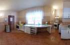Pensiune turistica Moieciu, Cheia, 10 camere - 6
