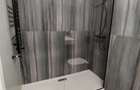 NEW Apart 3 camere 93m2 + Loc de Parcare Subteran | Nusco City 2 | Pet Friendly - 19