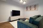 Apartament 2 camere Prima Închiriere Totul Nou Parcare Inclusă - 4