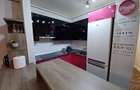 Apartament 2 camere, 52 mp utili, open space, balcon, Platinia- USAMV - 9