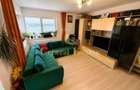 Apartament 2 camere decomandat, 55 mp, Subcetate, Sanpetru, Brasov - 3