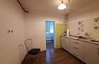Apartament cu 3 camere decomandat-renovat-68 mp-etaj 2-Dorobantilor - 4