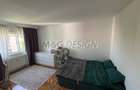 Ap 2 camere, confort 1 semidecomandat, zona Spitalul Judetean