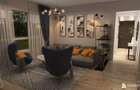 Build Your Dream Home | Premium Villa | Izvorani - 20
