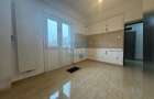 FARA COMISION! Apartament 3 camere, etajul 1/3, zona THE OFFICE - 4