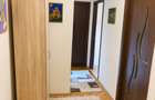 Apartament spațios cu 3 camere | 70 mp utili | Loc de parcare | Zona Mercur | - 6