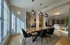 [VIDEO] 4 Room Apartment in Herastrau | 200m Usable + 42m Terraces - 4