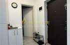 Apartament 2 camere tip studio| mobilat  si utilat  | Metropolitan Residence | m - 9