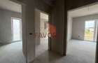 Casa Premium in Dumbravita | 4 Camere | Finisata la Cheie